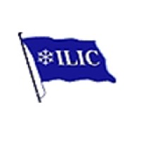 Ilic Enterprises Ltd.