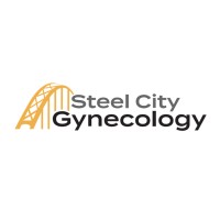 Pittsburgh Gynob Inc