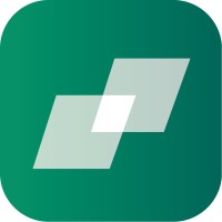 INOVEA Expertises logo - Similar company to Leo Expertise