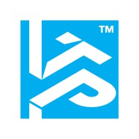 TRADE POINT logo - Similar company to Tradepoint-Brasil