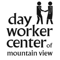 Day Worker Center Of Mountain View