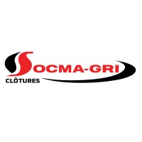 Socma-Gri logo - Similar company to Socma Élevages