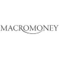 Macromoney Ltd logo - Similar company to Future Point