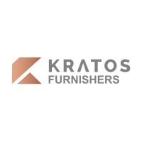 Kratos Furnishers (P) Ltd. logo - Similar company to Edvour Educ (P) Ltd.