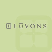 Luvons