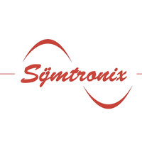 Sijmtronix