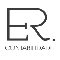 ER Contabilidade logo - Similar company to Bracaraconta