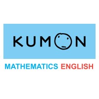 Kumon | Chinguacousy Rd & Queen St W logo - Similar company to Vita Centre