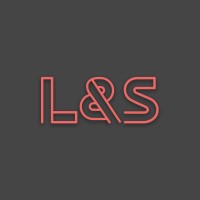 L&S Llc.