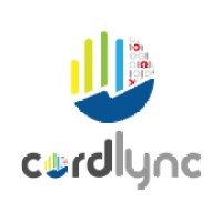 Cordlync logo - Similar company to Is Consultant