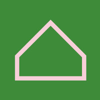 art for our sea logo - Similar company to Peace Cabin By Matt Hardisty