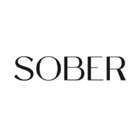 Restaurant SOBER logo - Similar company to Restaurant Oonivoo Winespired