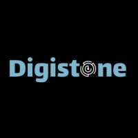 Digistone logo - Similar company to Blink Social