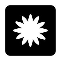 Margarita Agency logo - Similar company to Envoltermia