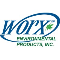 Worx Environmental Products