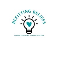 Befitting Beliefs LLC