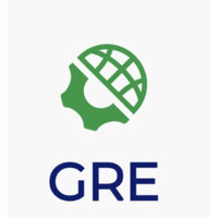 Global Robust Engineering logo - Similar company to Genesis Cluster