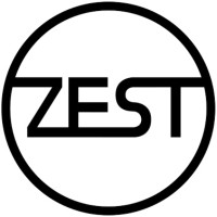 Zest Mobile logo - Similar company to Brokenstones