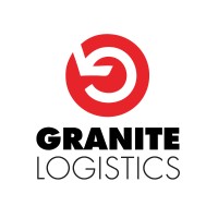 Granite Logistics | Agent for Trinity Logistics logo - Similar company to Trinity Logistics
