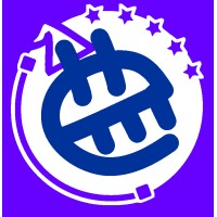 PageWizard Games, Learning & Entertainment