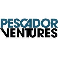 Pescador Ventures logo - Similar company to Equity Based Capital