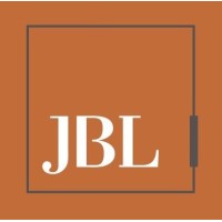 João Bosco Leopoldino Advocacia E Consultoria