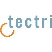 Tectri SA logo - Similar company to Microweld - Le Meilleur Des Technologies Laser