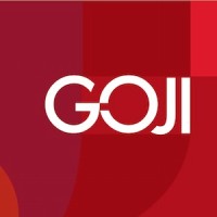 Goji Consulting Limited logo - Similar company to Adventist Charitable Foundation Limited