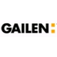 Gailen Tecnologías logo - Similar company to bai&by