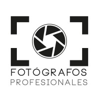 Fotografía Profesional México logo - Similar company to Instituto Artes Visuales