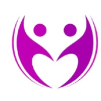 Alokay Clinic logo - Similar company to Mindcare Psychological Services