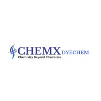 ChemX Dyechem logo - Similar company to Rodrigoe Dispatch Llc