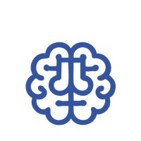brAIn Partners logo - Similar company to Ciberevolution