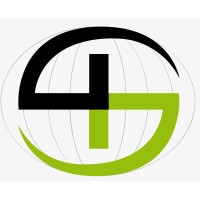 MasSolution Company E.I.R.L logo - Similar company to Synorise