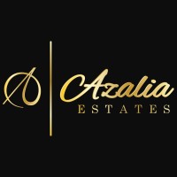 Azalia Estates logo - Similar company to Assembld