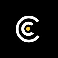 Cornerstone Creative Group logo - Similar company to Taloc Technologies