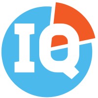 Conexiq Solutions logo - Similar company to Anjali