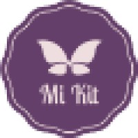 Mi Kit