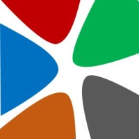 Nuron.IO logo - Similar company to GloCoach-The Digital Leadership Accelerator