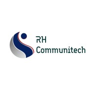 R&H Communitech SA logo - Similar company to Communitech Services
