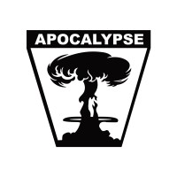 Apocalypse Manufacturing logo - Similar company to Innowacon Llc