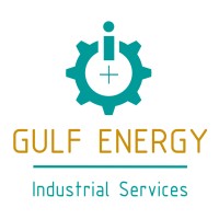 Gulf Energy Company logo - Similar company to Quality Excellence