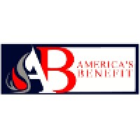 America's Benefit Inc. logo - Similar company to Insightful Financial Analytics