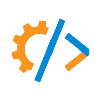 MVP.dev logo - Similar company to Agence Cube