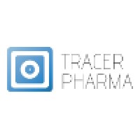 Tracer Pharma ApS logo - Similar company to Ctk