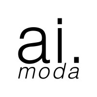 ai.moda logo - Similar company to Cara Global