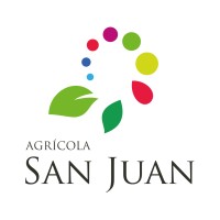 Agrícola San Juan S.A. logo - Similar company to Visual Network