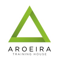 Aroeira Training House logo - Similar company to Aroeira Training House