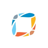 ROIPUBLIC - ROI Driven Digital Marketing Agency logo - Similar company to Clicks'Us Dijital Pazarlama
