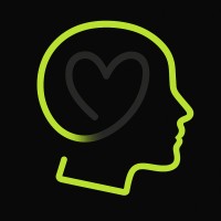 Chandler-Barratt Hypnotherapy logo - Similar company to Paddle & Cocks Llp Solicitors